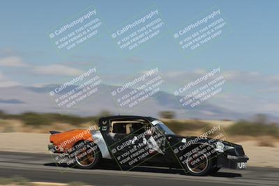 media/Oct-11-2025-Lucky Dog Racing (Sat) [[f5b53147c4]]/3-Second Stint/4-Turn 7 Inside/